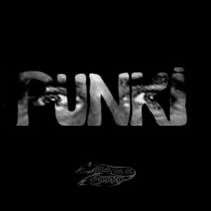 Punki