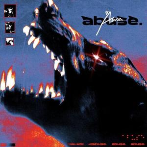 PO8-Chillin'（林书桐LSTONG / Bii remix）