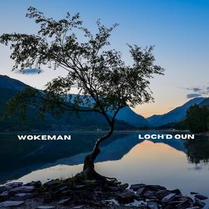 The Denizens' Dreams