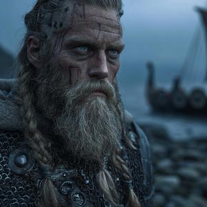 Northmen