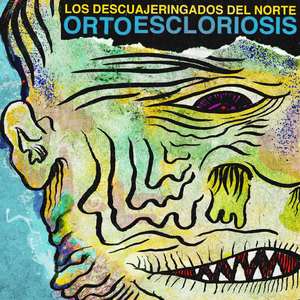 01 Introduccion al Descuajeringamiento