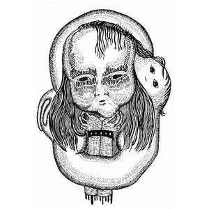 うつくしさのこと