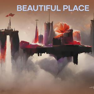 Beautiful Place