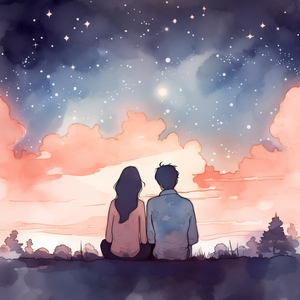 내 마음에도 봄이 올 거야