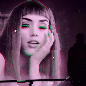 J.O.I. (feat. MAYBEMAV & KARMYN AVRA)