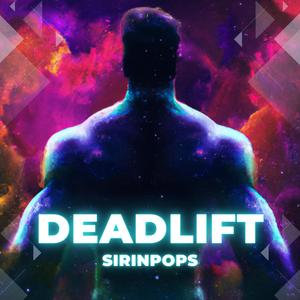 DEADLIFT