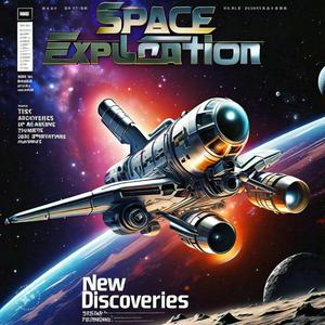 Sentimiento de crueldad.