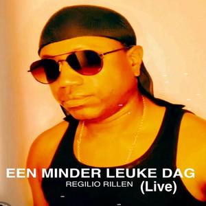 Een Minder Leuke Dag (Live Version)