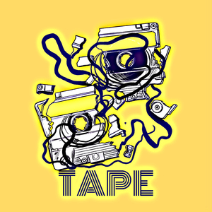Tape