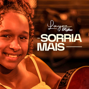 Sorria Mais
