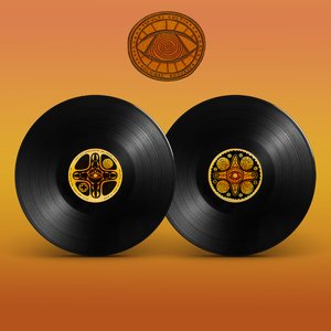 Naeku (John Talabot Remix)