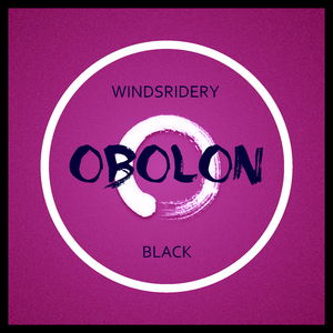 Black (Original Mix)
