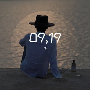 09.19（无人声版）