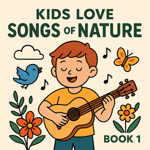 Earth Song Sing Along