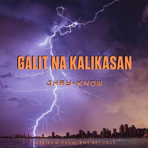 Galit Na Kalikasan