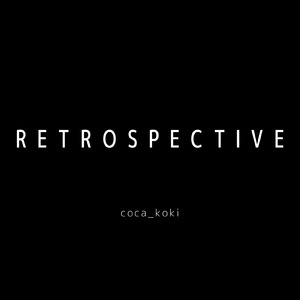 Retrospective