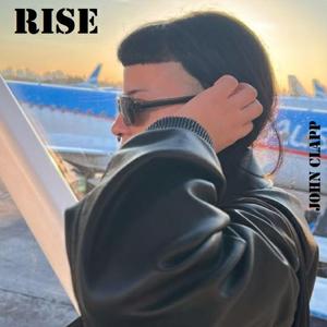 Rise
