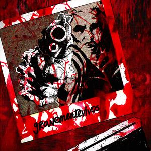 Ciudad de los Muertos