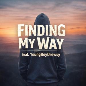 Finding My Way