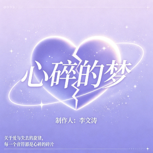 心碎的梦