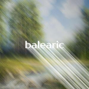 balearic