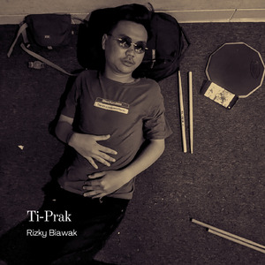 Ti-prak