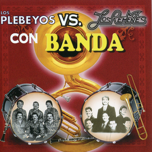 El Adios A Un Candidato