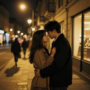 ya no quiero seguir asi