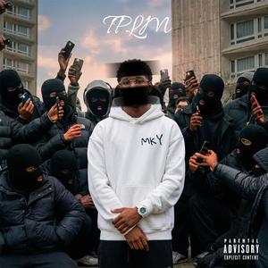TPLM