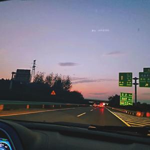 灯火通明（Prod by PUNISHME）