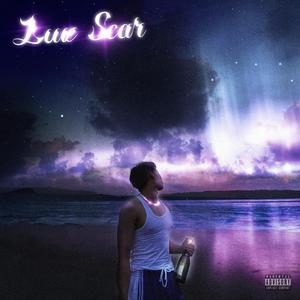 Luv Scar