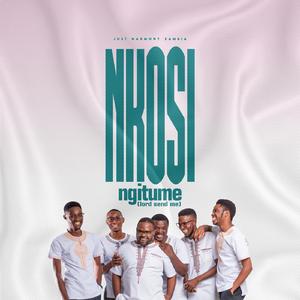 02 Jelusalema (Ronga)