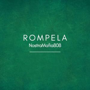 Rompela