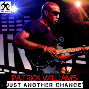 Just Another Chance (Original Mix)