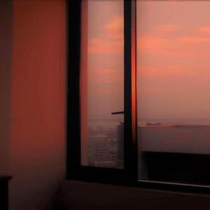 鲸落(吉他弹唱}（翻自 赵俊铭）