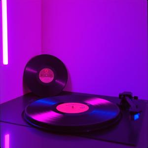 On n'est pas vieux by @funkwarpstep5982