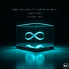 Guru Josh Project - Infinity 2023 (Whiteout Edit)