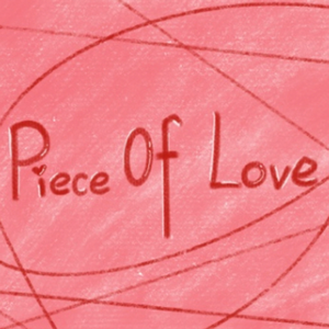 Piece Of Love