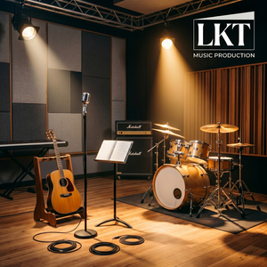 Đừng Hỏi Em Ổn Không (Ver Ballad)