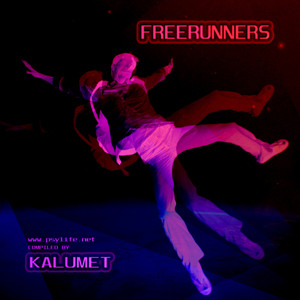 Slapstick (Para Halu remix)