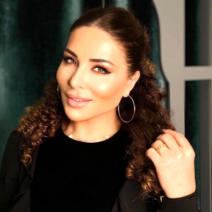 Узор сердца