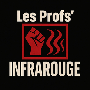 Les Antifas (Live)