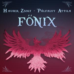 Főnix