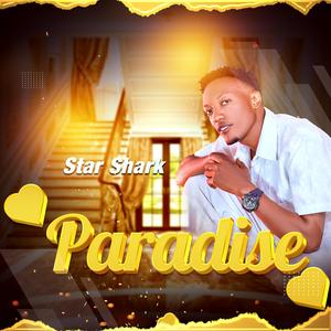 Paradise