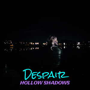 Despair