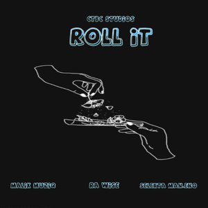 Roll It