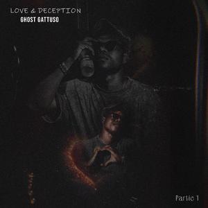 Kabibi (feat. Cazyprimo)