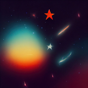 Outer Regions
