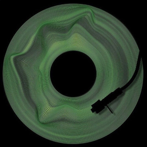 Haydar Haydar (Can Gox)