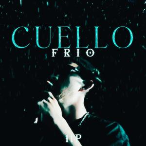Cuello Frio
